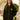 Hogwarts Crest Zip Hoodie - BonkersCorner