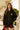 Hogwarts Crest Zip Hoodie - BonkersCorner