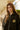 Hogwarts Crest Zip Hoodie - BonkersCorner
