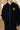 Hogwarts Crest Zip Hoodie - BonkersCorner