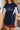 Hogwarts League Jersey - BonkersCorner