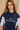 Hogwarts League Jersey - BonkersCorner