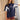 Hogwarts League Jersey - BonkersCorner