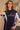 Hogwarts League Jersey - BonkersCorner