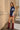 Hogwarts League Jersey - BonkersCorner