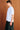 Hold On Tight Oversized T-shirt - BonkersCorner