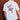 Hold On Tight Oversized T-shirt - BonkersCorner