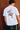 Hold On Tight Oversized T-shirt - BonkersCorner