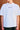 Hold On Tight Oversized T-shirt - BonkersCorner