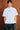 Hold On Tight Oversized T-shirt - BonkersCorner