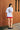 Hold On Tight Oversized T-shirt - BonkersCorner