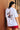 Hold On Tight Oversized T-shirt - BonkersCorner