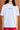 Hold On Tight Oversized T-shirt - BonkersCorner