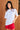 Hold On Tight Oversized T-shirt - BonkersCorner