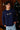 Holiday Essentials Sweatshirt - BonkersCorner