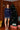 Holiday Essentials Sweatshirt - BonkersCorner