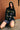 Horcruxes Oversized T-shirt - BonkersCorner
