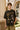 Horcruxes Oversized T-shirt - BonkersCorner