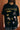 Horcruxes Oversized T-shirt - BonkersCorner