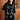 Horcruxes Oversized T-shirt - BonkersCorner