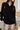 Hufflepuff Cable Knit Polo - BonkersCorner