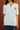 Hufflepuff Legacy Cable Knit Polo - BonkersCorner