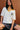 Hufflepuff Legacy Cable Knit Polo - BonkersCorner