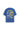 I'm Out Oversized T-shirt - BonkersCorner
