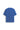 Imaginary Friends Blue Oversized T-Shirt - BonkersCorner