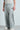 Ink Fangs Wide Leg Pants - BonkersCorner