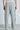 Ink Fangs Wide Leg Pants - BonkersCorner