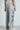 Ink Fangs Wide Leg Pants - BonkersCorner