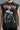 Iron Mike Vest Tank - BonkersCorner