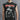 Iron Mike Vest Tank - BonkersCorner