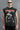 Iron Mike Vest Tank - BonkersCorner