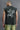 Iron Shredder Vest Tank - BonkersCorner