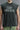 Iron Shredder Vest Tank - BonkersCorner