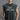 Iron Shredder Vest Tank - BonkersCorner