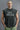Iron Shredder Vest Tank - BonkersCorner