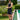 Bonkerscorner_ JFK in scene shorts_05