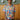 Krabby Patty Junkies Oversized Shirt - BonkersCorner