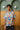 Krabby Patty Junkies Oversized Shirt - BonkersCorner