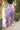 Lilac Parachute Pants