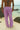 Lilac Parachute Pants - BonkersCorner