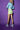 Bonkerscorner_green_skirt_05