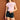 Love Potion Baby Tee - BonkersCorner