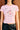 Love Potion Baby Tee - BonkersCorner