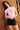 Love Potion Baby Tee - BonkersCorner