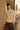 Magic Mail Sweatshirt - BonkersCorner