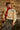 Magic Mail Sweatshirt - BonkersCorner